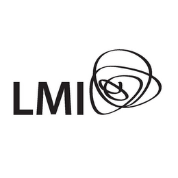 LMI