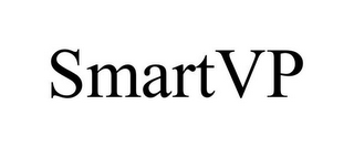 SMARTVP