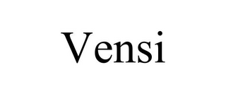 VENSI