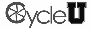 CYCLEU