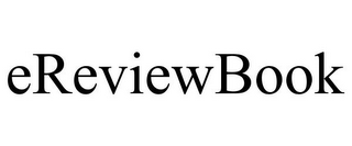 EREVIEWBOOK