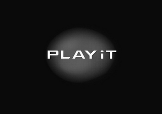 PLAYIT