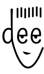 DEE