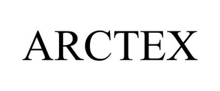 ARCTEX