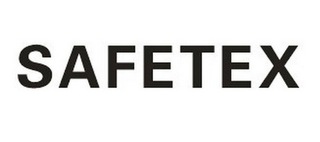 SAFETEX