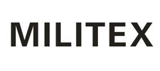 MILITEX