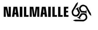 NAILMAILLE