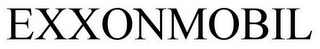 EXXONMOBIL
