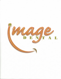 IMAGE DENTAL