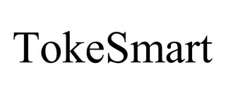 TOKESMART