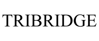 TRIBRIDGE