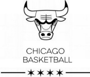 CHICAGO BASKETBALL