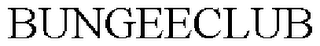 BUNGEECLUB