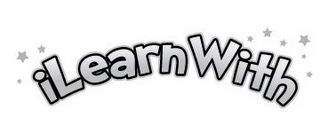 ILEARNWITH