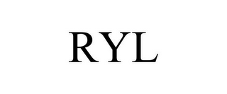 RYL