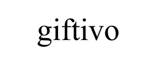 GIFTIVO