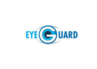 EYEGUARD