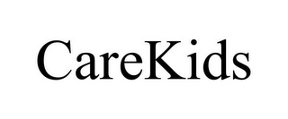 CAREKIDS