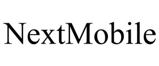 NEXTMOBILE