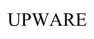 UPWARE