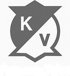 K V