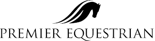 PREMIER EQUESTRIAN