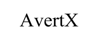 AVERTX