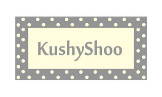 KUSHYSHOO