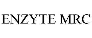 ENZYTE MRC