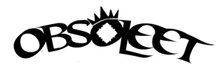 OBSOLEET