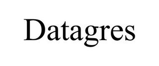 DATAGRES