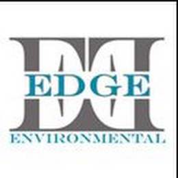 EE EDGE ENVIRONMENTAL