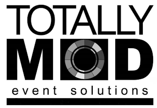 TOTALLY MOD EVENT SOLUTIONS