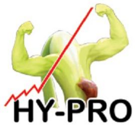 HY-PRO