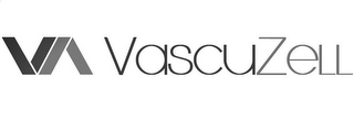 VV VASCUZELL