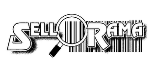 SELLORAMA