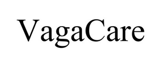 VAGACARE