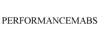 PERFORMANCEMABS