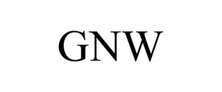 GNW