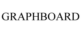 GRAPHBOARD