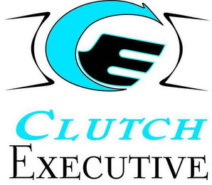 CE CLUTCH EXECUTIVE