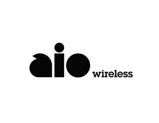 AIO WIRELESS