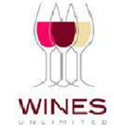 WINES UNLIMITED