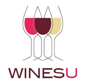 WINESU