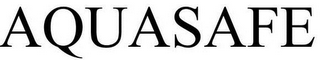AQUASAFE