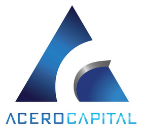 AC ACERO CAPITAL