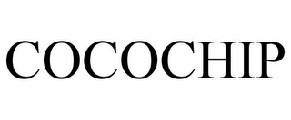 COCOCHIP