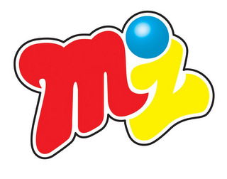 MZ