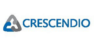 CRESCENDIO