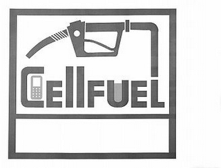 CELLFUEL